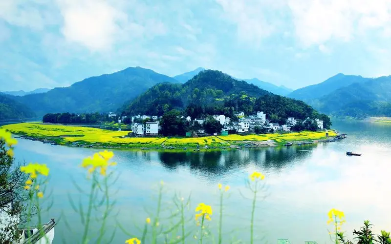 高端高效高标准